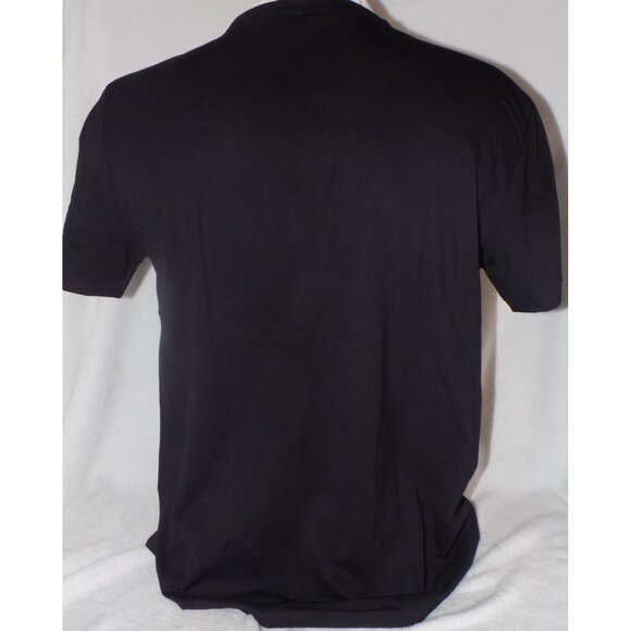 Game Over Shirt Unisex - Game of Thrones Merchandise 2XL - Picture 3 of 3